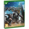 Image de Monster Hunter Wilds Xbox Serie S/X