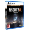 Image de Resident Evil VII : Biohazard Édition Gold PS5