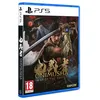 Image de Onimusha: Way Of The Sword Ãdition Standard PS5