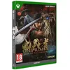 Image de Onimusha: Way Of The Sword Ãdition Standard Xbox Serie S/X