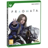 Image de PRAGMATA Xbox Serie S/X