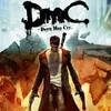 Image de Capcom DmC Devil May Cry - Definitive Edition Ultimate Anglais, Espagnol, FranÃ§ais, Italien PlayStation 4