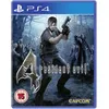 Image de Resident Evil 4 Import Uk