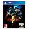 Image de Resident Evil 5 PS4 en occasion ou reconditionné