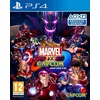Image de Ps4 Marvel Vs Ca
