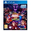 Image de Marvel vs. Capcom Infinite PS4 en occasion ou reconditionné