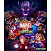 Image de Marvel Vs. Capcom: Infinite PS4