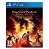 Image de Dragon's Dogma Dark Arisen PS4 en occasion ou reconditionné