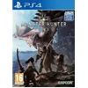 Image de Monster Hunter World PS4
