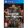Image de Dead Rising 4 Frank's big package PS4