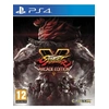 Image de Street Fighter V Arcade Edition PS4 en occasion ou reconditionné