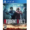 Image de Resident Evil 2 Ps4