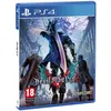 Image de Devil May Cry 5 Ps4