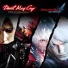 Image de Devil May Cry Hd Collection PS4