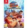 Image de Street Fighter 30th Anniversary Collection Switch