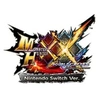 Image de Monster Hunter Generations Ultimate Switch en occasion ou reconditionné