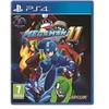 Image de Mega Man 11 PS4 en occasion ou reconditionné