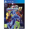 Image de Mega Man Xi PS4
