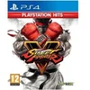 Image de Street Fighter V Playstation Hits PS4 en occasion ou reconditionné