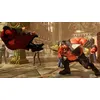 Image de Capcom Street Fighter V - PLAYSTATION HITS PlayStation 4