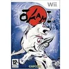 Image de Okami en occasion ou reconditionné