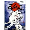 Image de Okami Wii