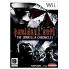 Image de Resident Evil : The Umbrella Chronicles en occasion ou reconditionné