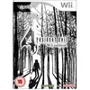 Image de Resident Evil 4 Wii Edition en occasion ou reconditionné