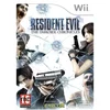 Image de Resident Evil - The Darkside Chronicles Wii