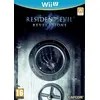 Image de Resident Evil Revelations Wii U