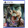 Image de Dmc - Devil May Cry 5 PS5