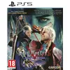 Image de Capcom Devil May Cry 5 Special Edition, PS5 Spéciale Multilingue PlayStation 5