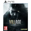Image de Resident Evil Village PS5