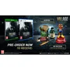 Image de Resident Evil Village