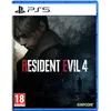 Image de Resident Evil 4 (Remake) PS5