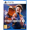 Image de Street Fighter 6 PS5