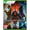 Image de Dragon's Dogma 2 Xbox Serie S/X