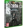 Image de Dead Rising Deluxe Remaster Special Edition Xbox Series X en occasion ou reconditionné