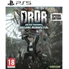 Image de Dead Rising - Deluxe Remaster Special Édition PS5