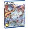 Image de Monster Hunter Stories 3: Twisted Reflection PS5