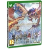 Image de Monster Hunter Stories 3: Twisted Reflection Xbox Serie S/X