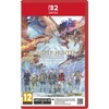 Image de Monster Hunter Stories 3: Twisted Reflection Switch 2