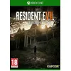 Image de Resident Evil 7 - Biohazard Xbox One