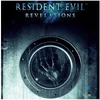 Image de Resident Evil Revelations Xbox One en occasion ou reconditionné
