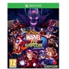Image de Marvel Vs Capcom Infinite Xbox One en occasion ou reconditionné