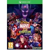 Image de Marvel Vs. Capcom - Infinite Xbox One