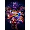 Image de Marvel Vs. Capcom: Infinite Xbox One