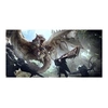 Image de Monster Hunter World Xbox One en occasion ou reconditionné