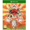 Image de Okami HD Xbox One en occasion ou reconditionné