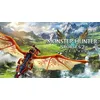 Image de Monster Hunter Stories 2: Wings Of Ruin Switch